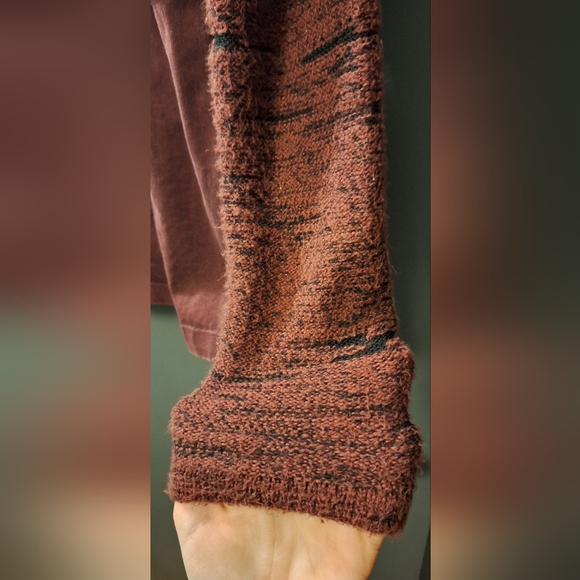 Maurices Lightweight Jacket size Small - Picture 5 of 7